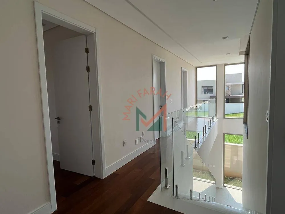 Casa de Condomínio, 5 quartos - Foto 15