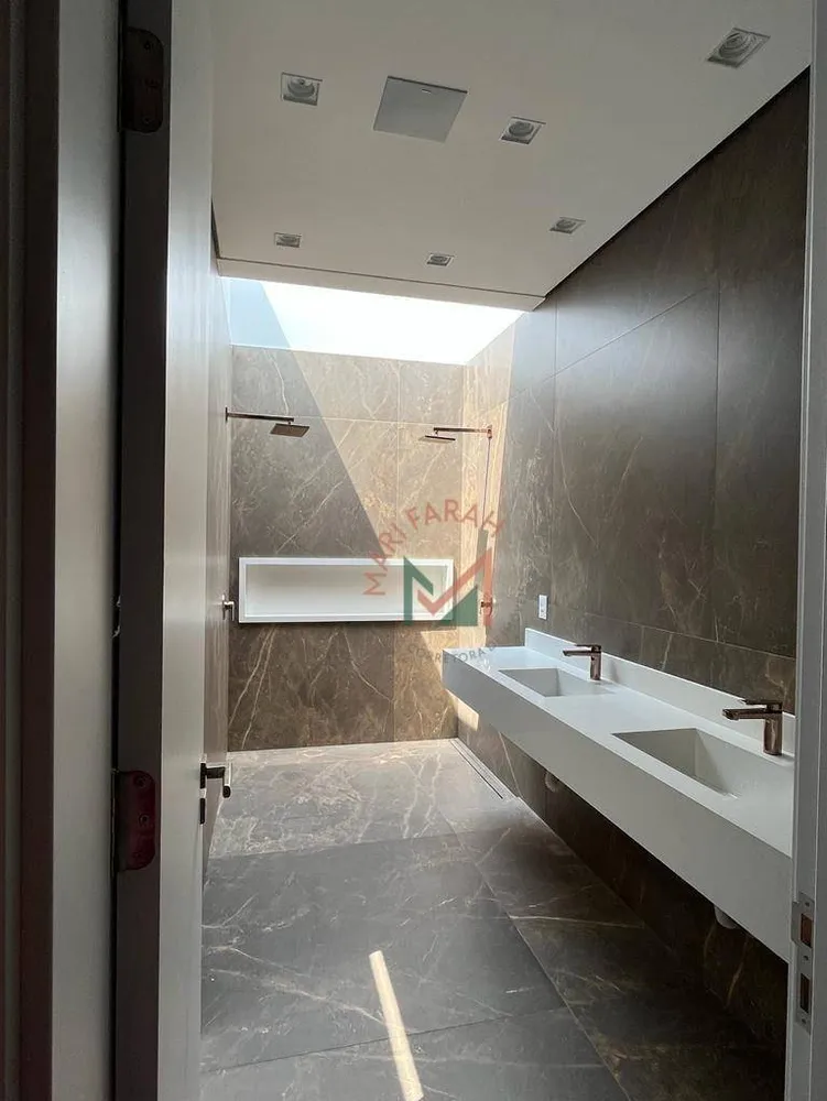 Casa de Condomínio, 5 quartos - Foto 7