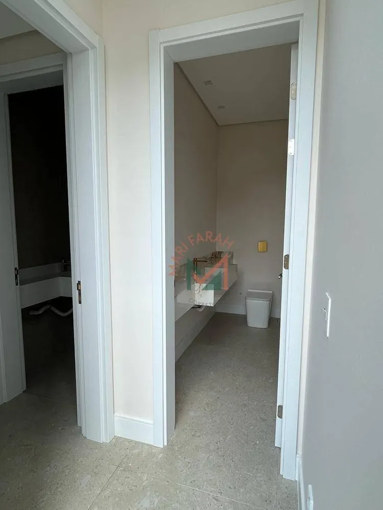 Casa de Condomínio, 5 quartos - Foto 7