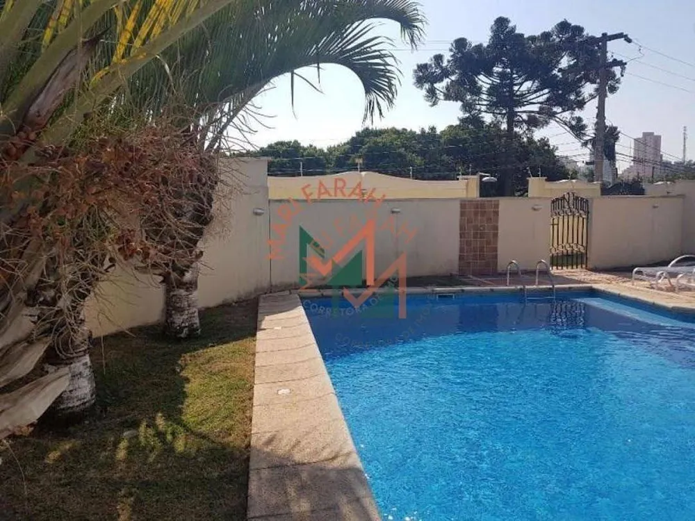 Casa de Condomínio, 3 quartos - Foto 12