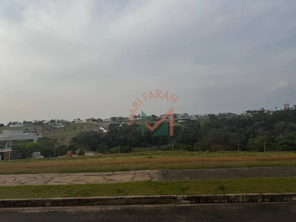 Loteamento e Condomínio, 1057 m² - Foto 1