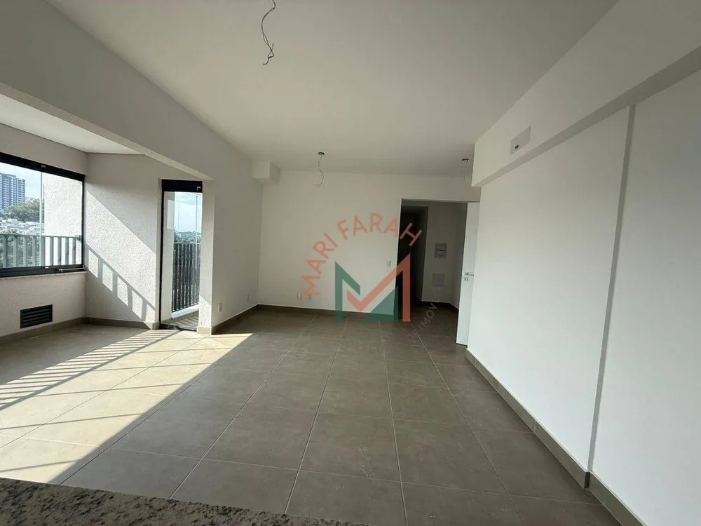 Apartamento, 3 quartos, 99 m² - Foto 9