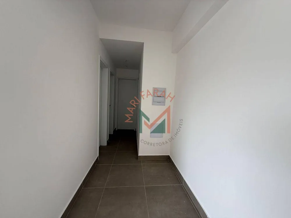 Apartamento, 3 quartos, 99 m² - Foto 8