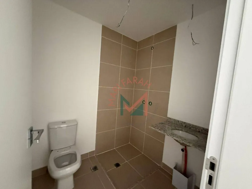 Apartamento, 3 quartos, 99 m² - Foto 6