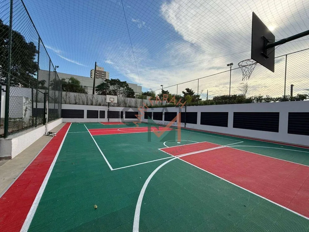 Apartamento, 3 quartos, 99 m² - Foto 13