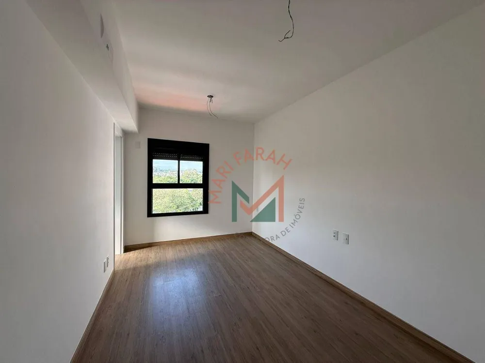 Apartamento, 3 quartos, 99 m² - Foto 4