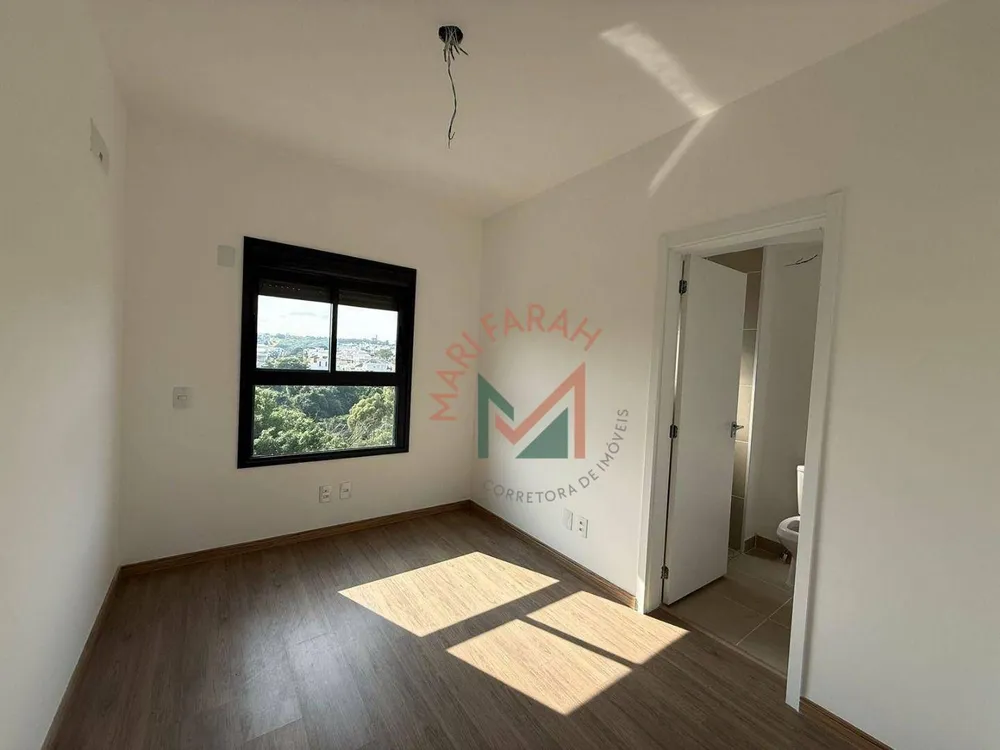 Apartamento, 3 quartos, 99 m² - Foto 5