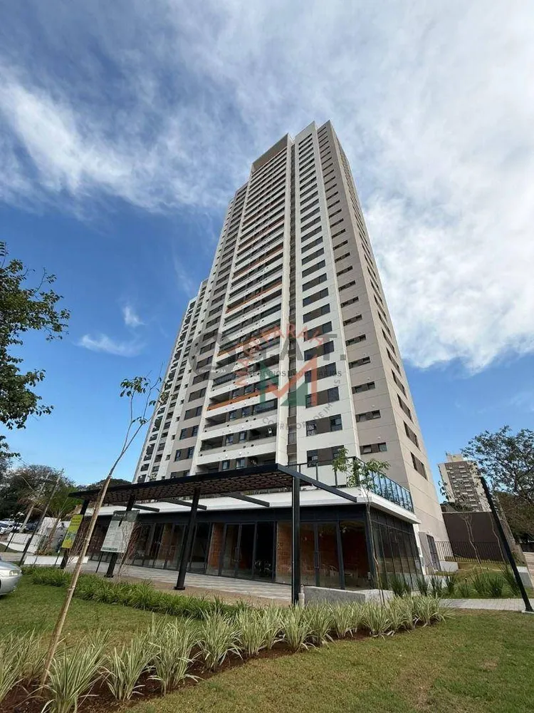 Apartamento, 3 quartos, 99 m² - Foto 16