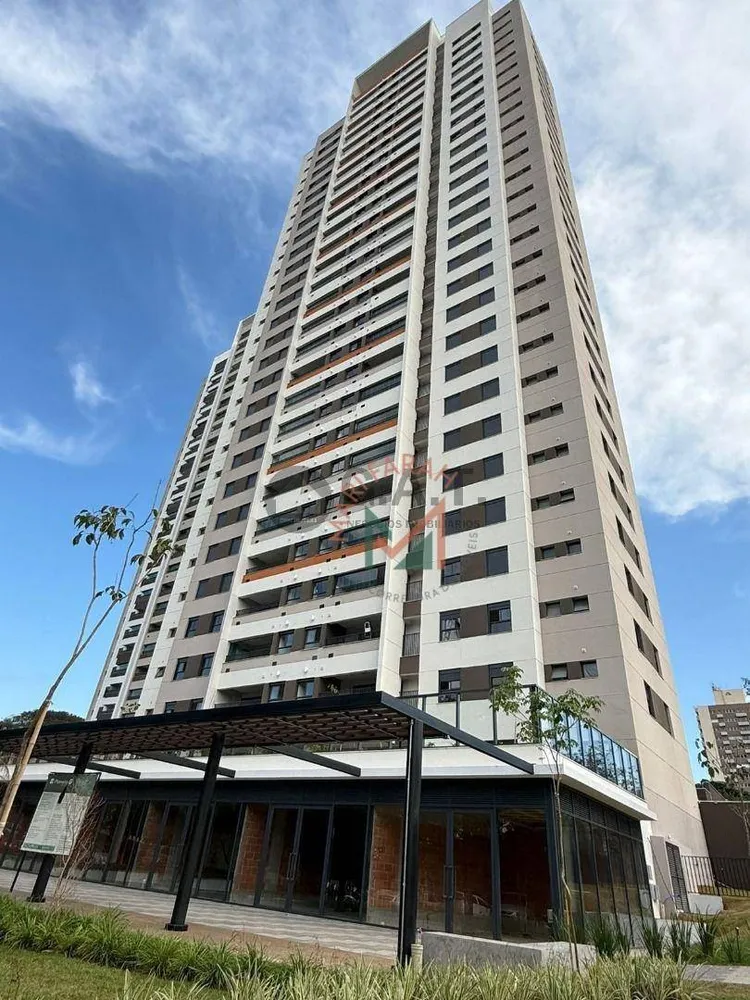 Apartamento, 3 quartos, 99 m² - Foto 12