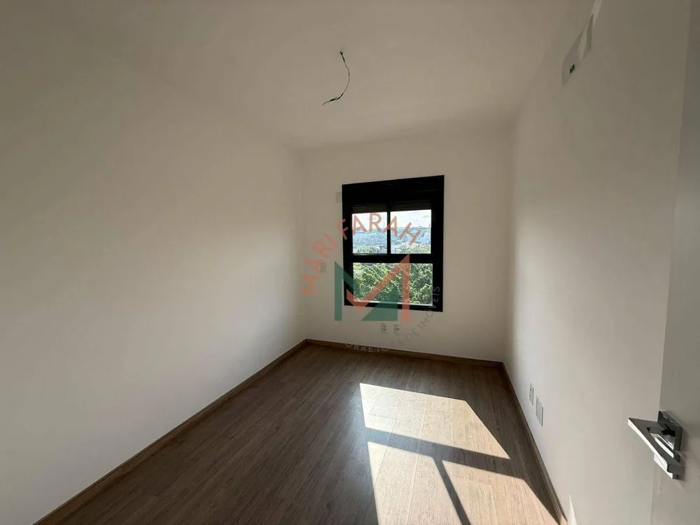 Apartamento, 3 quartos, 99 m² - Foto 7