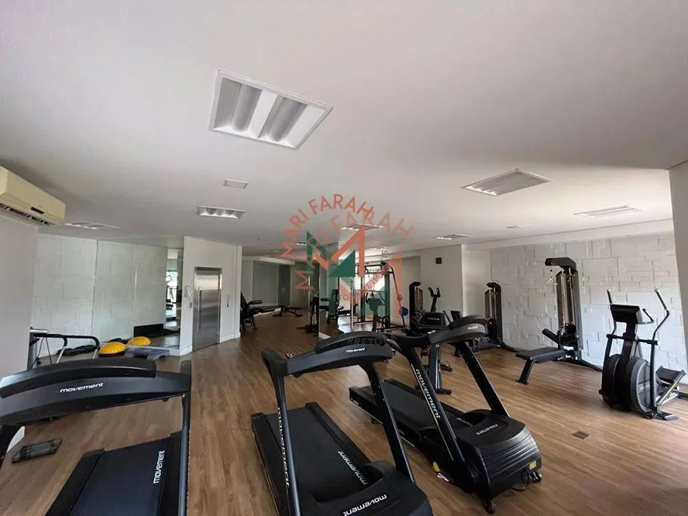 Cobertura, 3 quartos, 780 m² - Foto 14