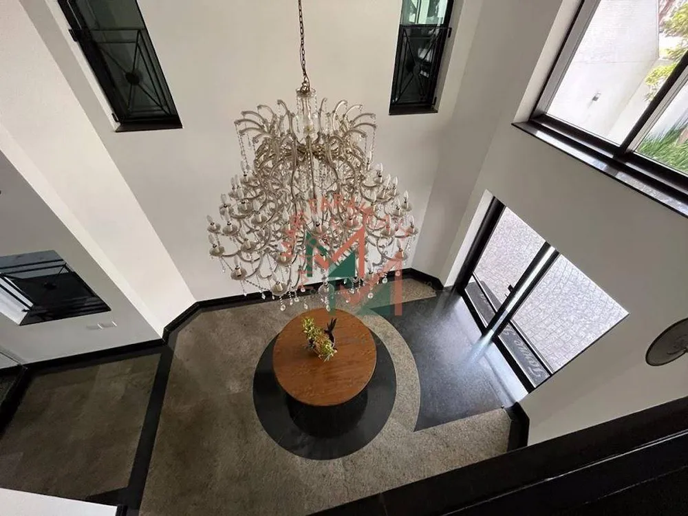 Cobertura, 3 quartos, 780 m² - Foto 11