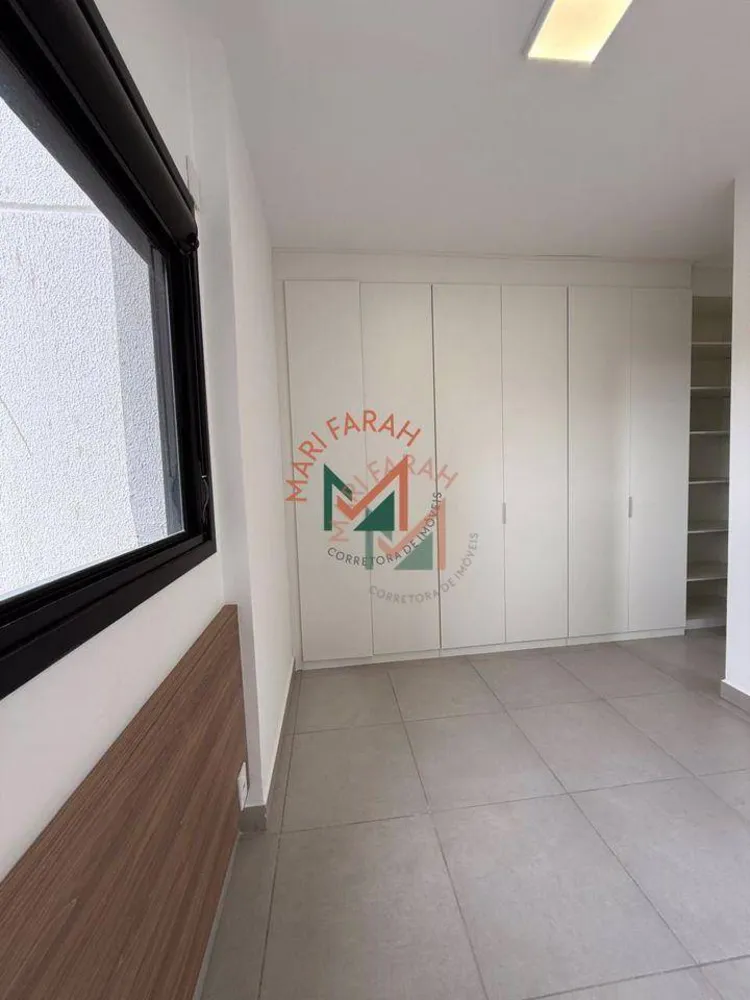 Apartamento, 2 quartos, 76 m² - Foto 7