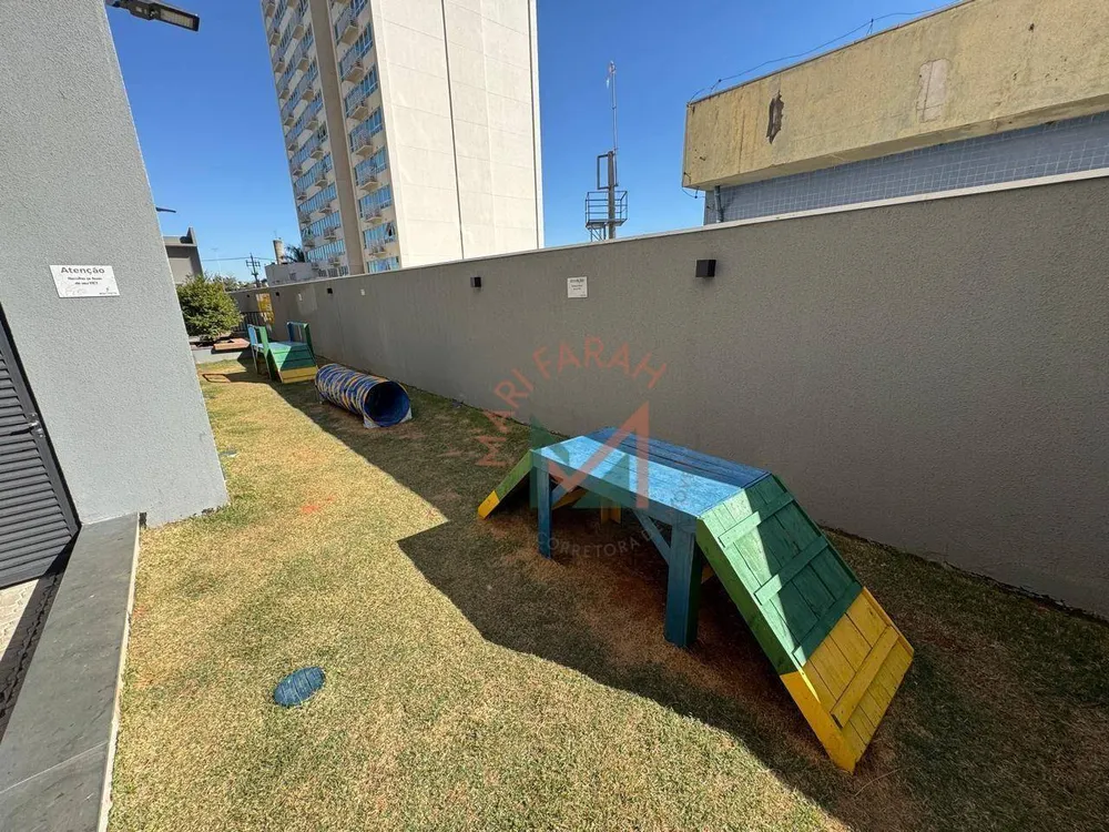 Apartamento, 2 quartos, 76 m² - Foto 16