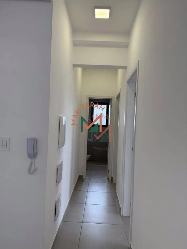 Apartamento, 2 quartos, 76 m² - Foto 5