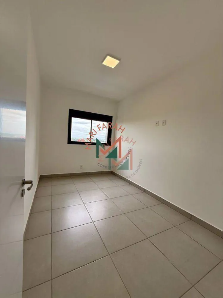 Apartamento, 2 quartos, 76 m² - Foto 4