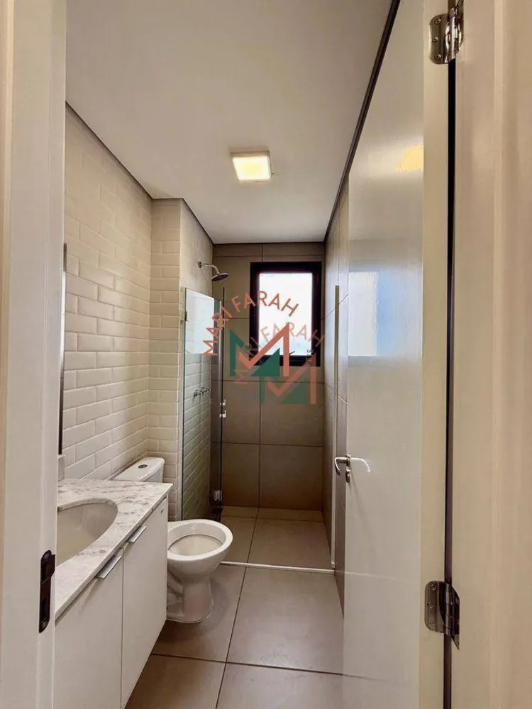 Apartamento, 2 quartos, 76 m² - Foto 3