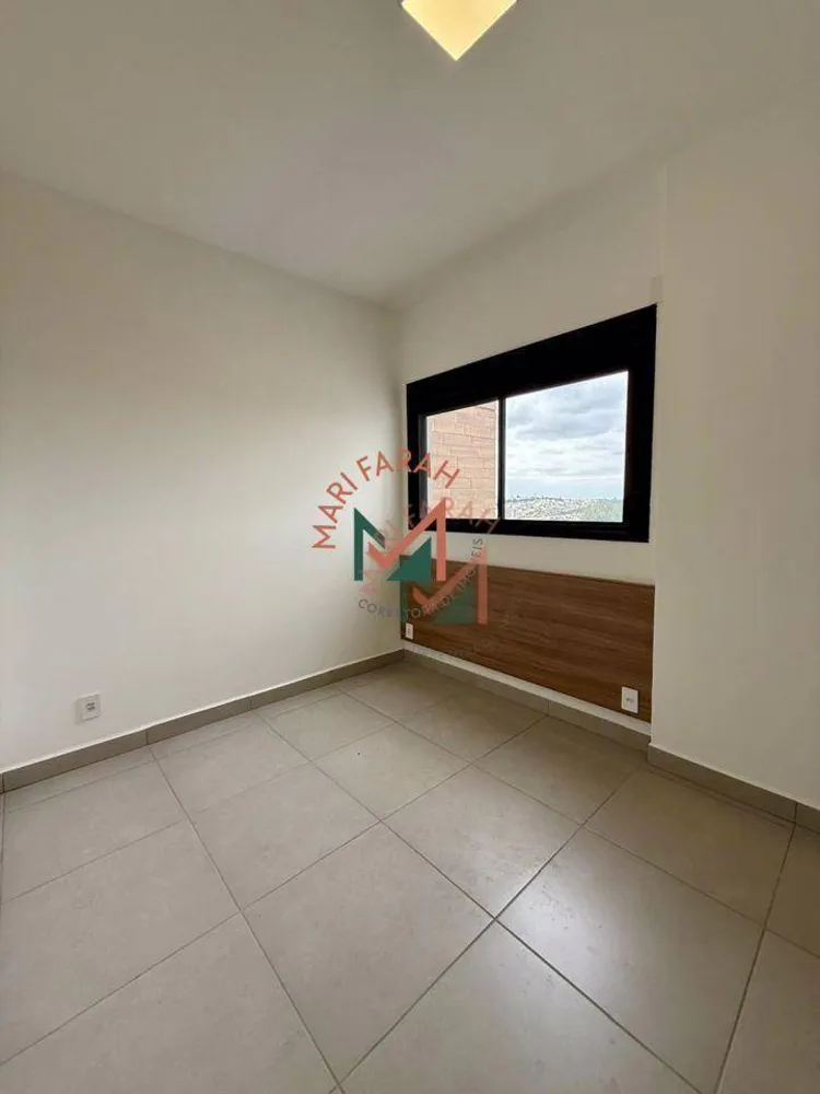 Apartamento, 2 quartos, 76 m² - Foto 6