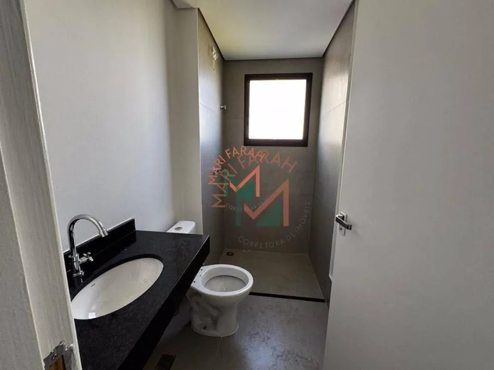 Apartamento, 2 quartos, 62 m² - Foto 7