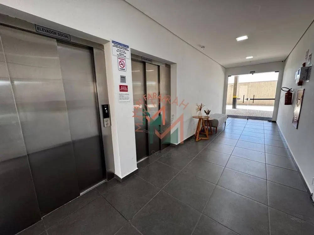 Apartamento, 2 quartos, 62 m² - Foto 13