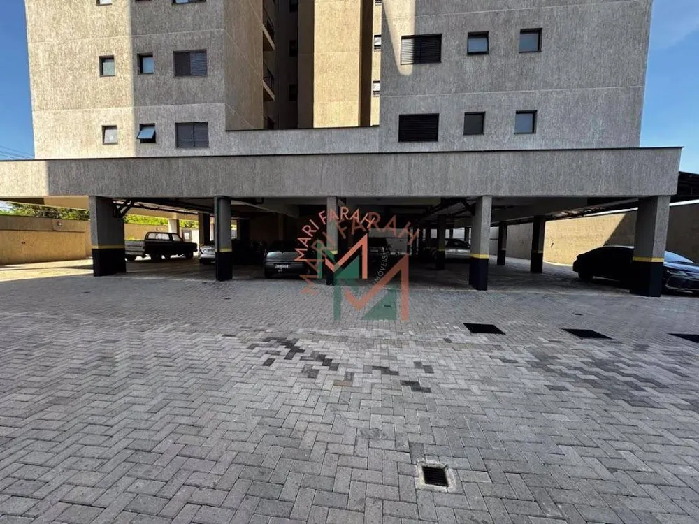 Apartamento, 2 quartos, 62 m² - Foto 10