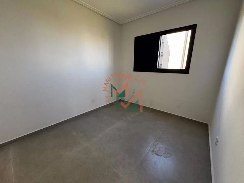 Apartamento, 2 quartos, 62 m² - Foto 5