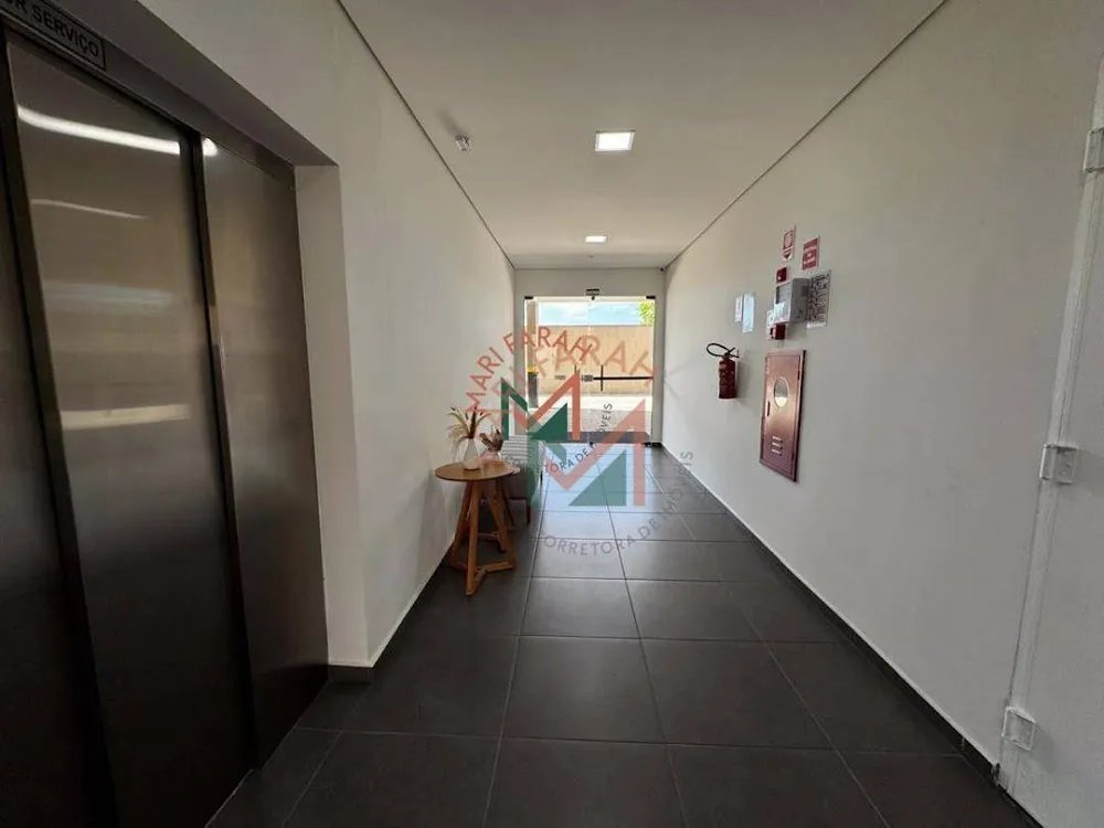 Apartamento, 2 quartos, 62 m² - Foto 12