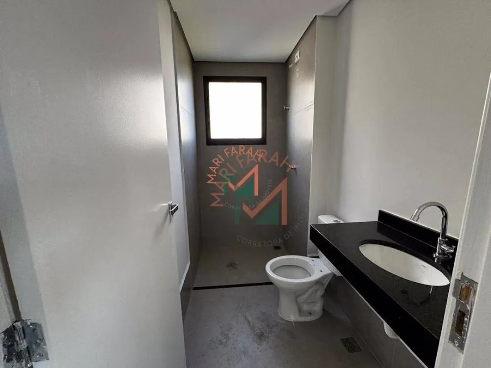 Apartamento, 2 quartos, 62 m² - Foto 4