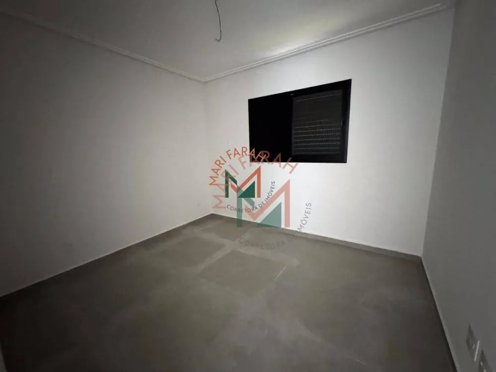 Apartamento, 2 quartos, 62 m² - Foto 6