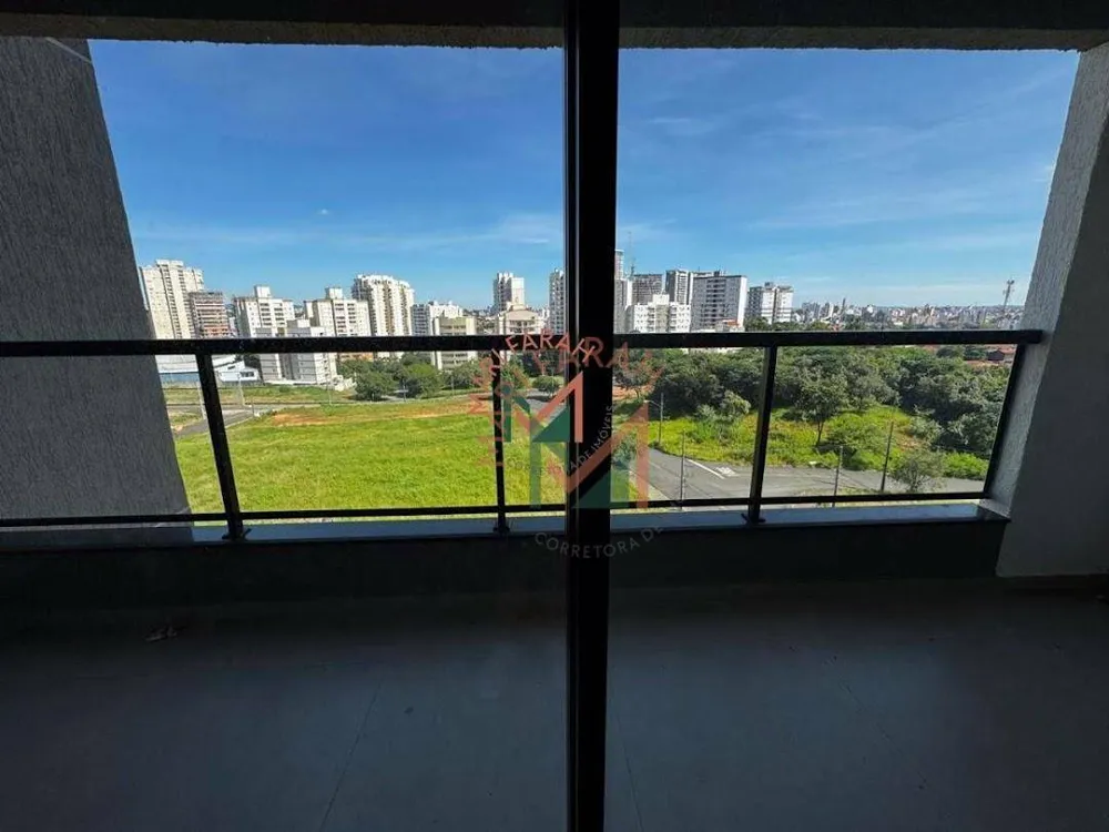 Apartamento, 2 quartos, 62 m² - Foto 3