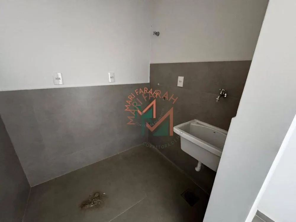 Apartamento, 2 quartos, 62 m² - Foto 2