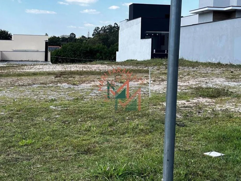 Loteamento e Condomínio, 296 m² - Foto 2