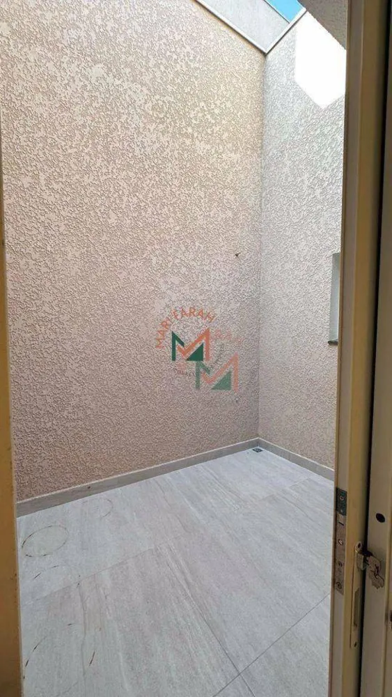 Casa de Condomínio, 3 quartos - Foto 11