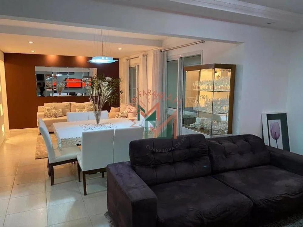Apartamento, 2 quartos, 97 m² - Foto 9