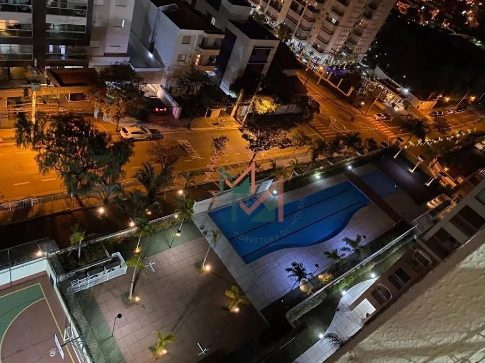 Apartamento, 2 quartos, 97 m² - Foto 16