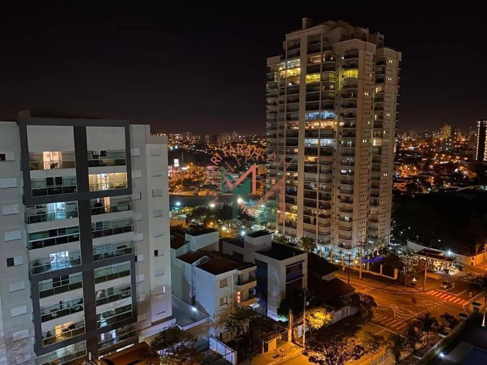 Apartamento, 2 quartos, 97 m² - Foto 10