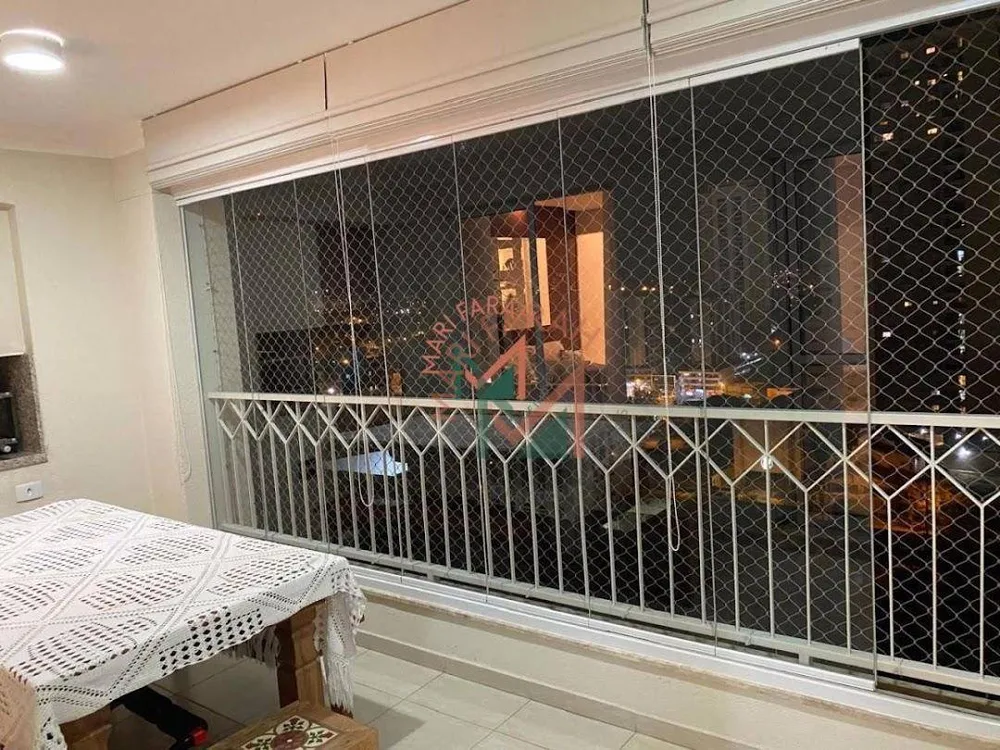 Apartamento, 2 quartos, 97 m² - Foto 5