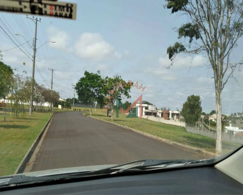 Loteamento e Condomínio, 1000 m² - Foto 6
