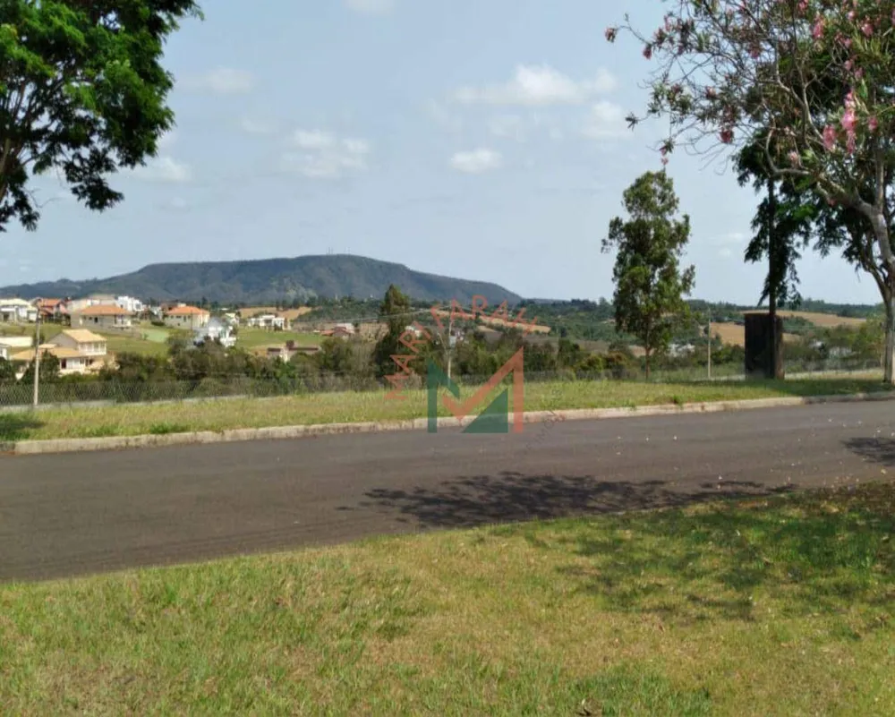 Loteamento e Condomínio, 1000 m² - Foto 4