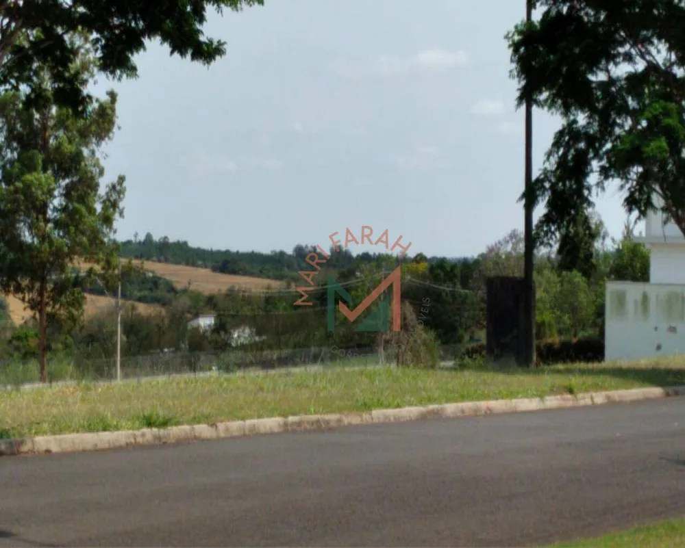 Loteamento e Condomínio, 1000 m² - Foto 5