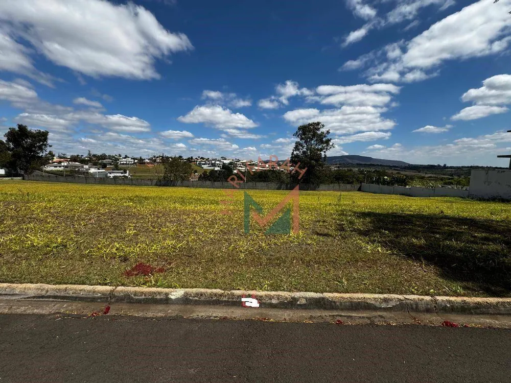 Loteamento e Condomínio, 1000 m² - Foto 3