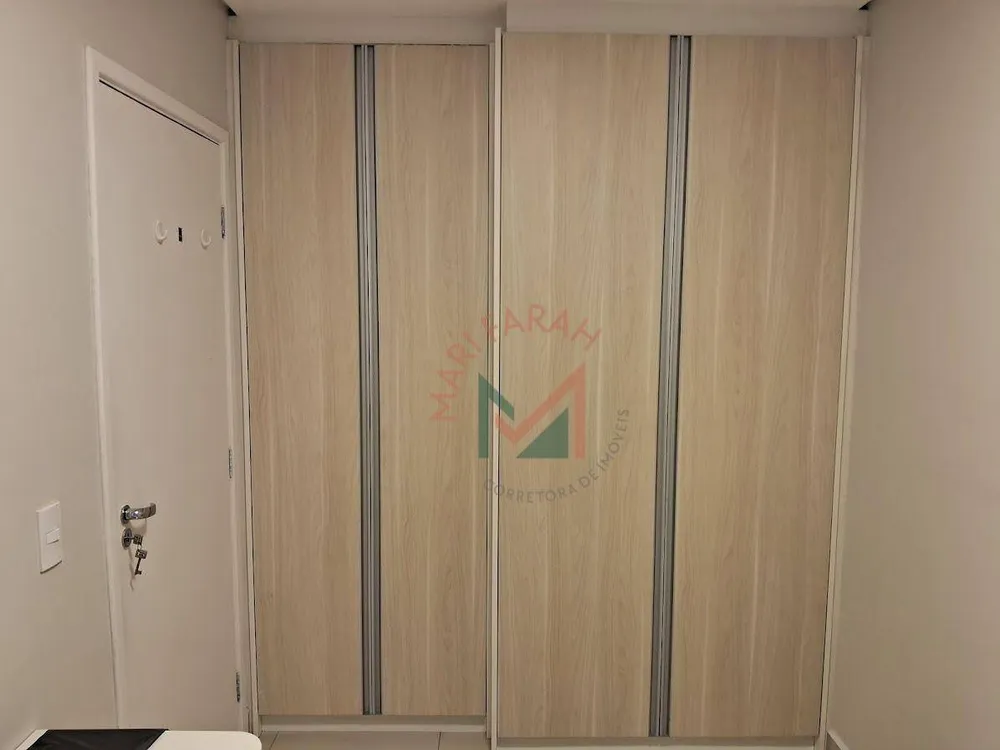 Apartamento, 3 quartos, 87 m² - Foto 7