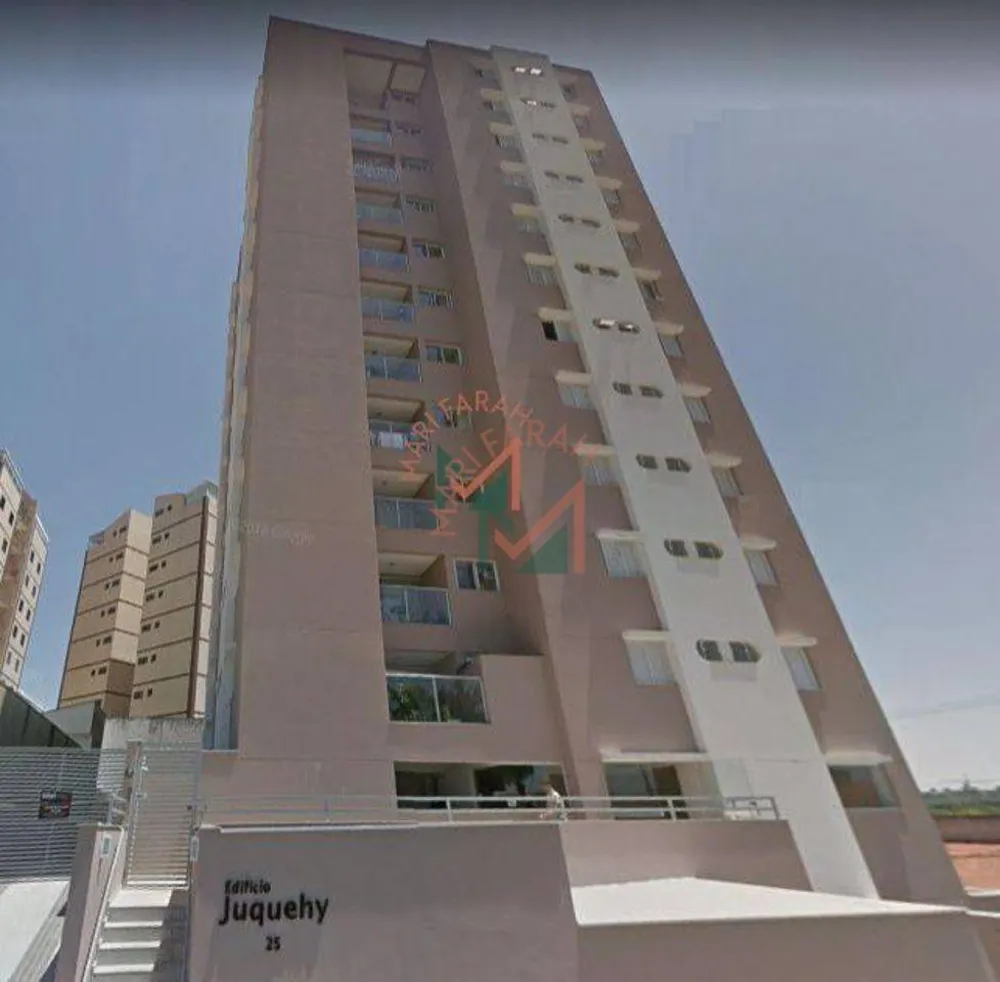 Apartamento, 3 quartos, 87 m² - Foto 11