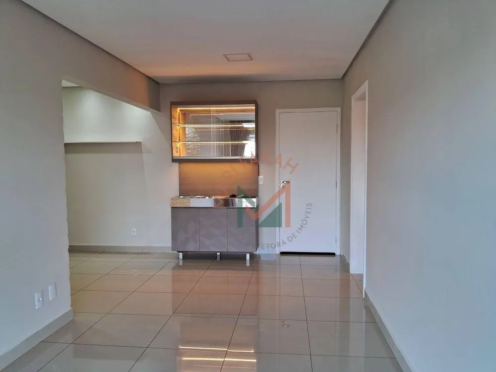 Apartamento, 3 quartos, 87 m² - Foto 5