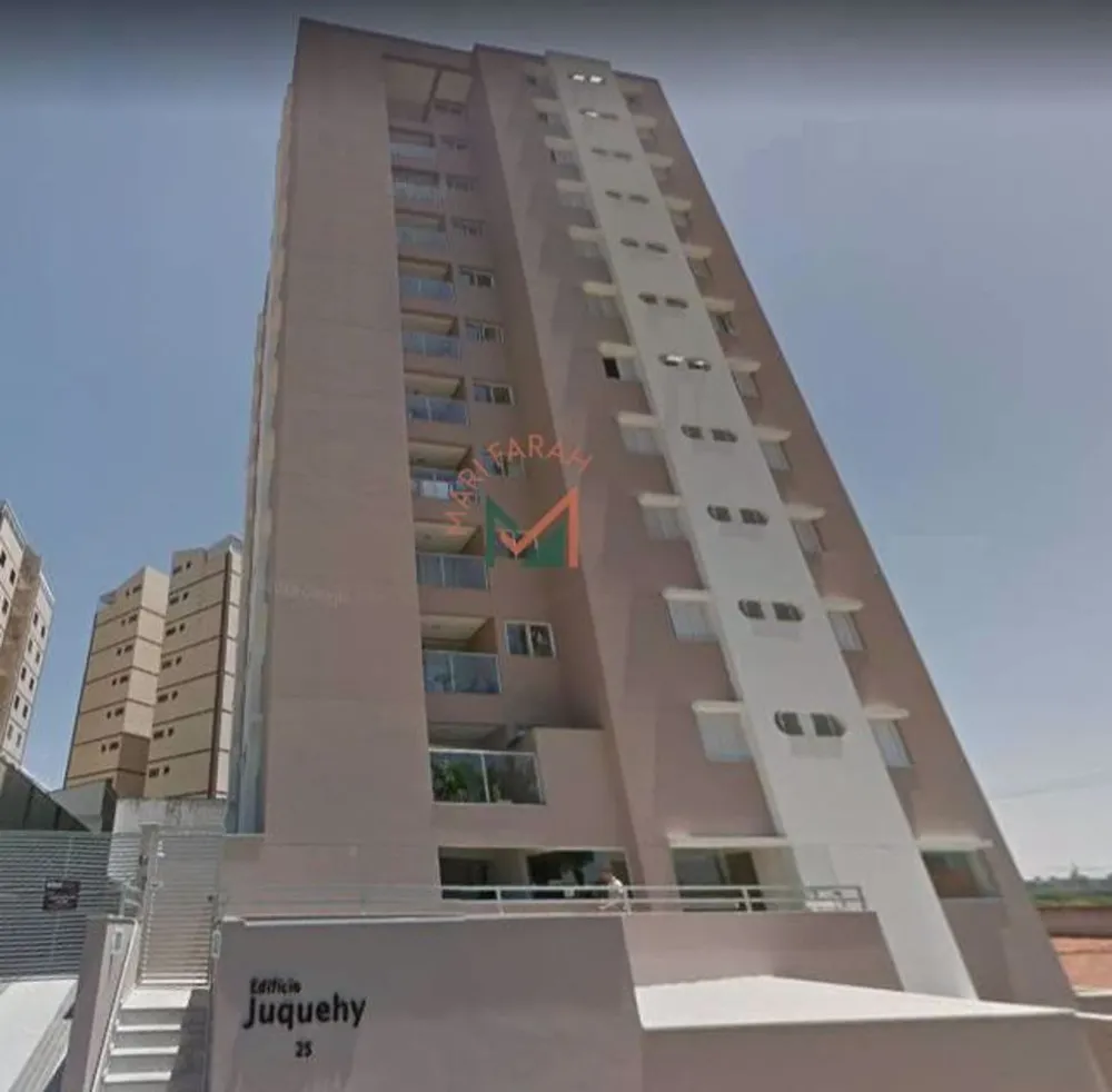 Apartamento, 3 quartos, 87 m² - Foto 1