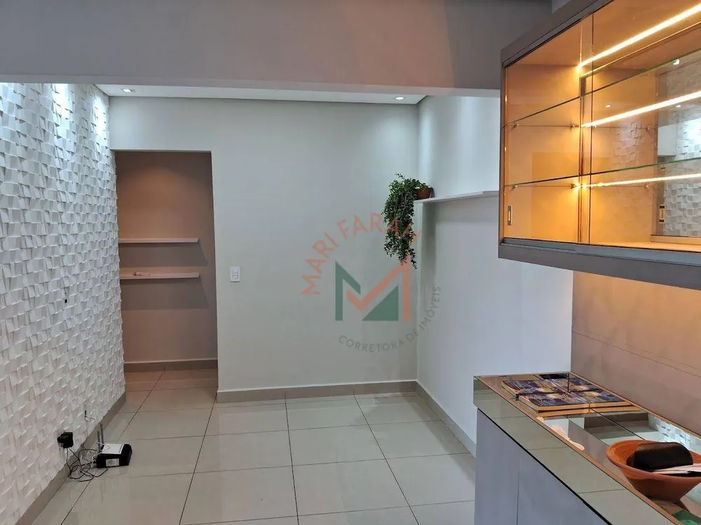 Apartamento, 3 quartos, 87 m² - Foto 4