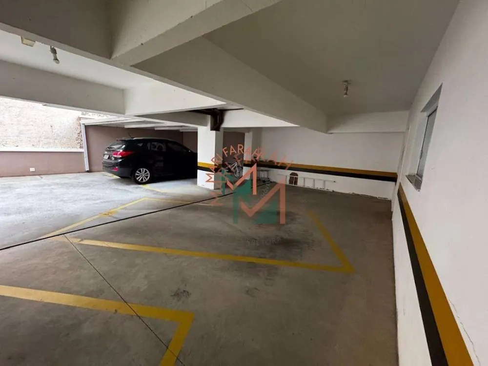 Apartamento, 3 quartos, 87 m² - Foto 12