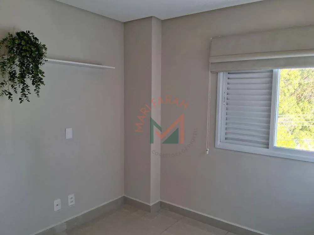 Apartamento, 3 quartos, 87 m² - Foto 6