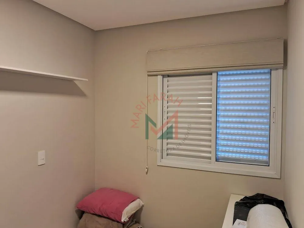 Apartamento, 3 quartos, 87 m² - Foto 8