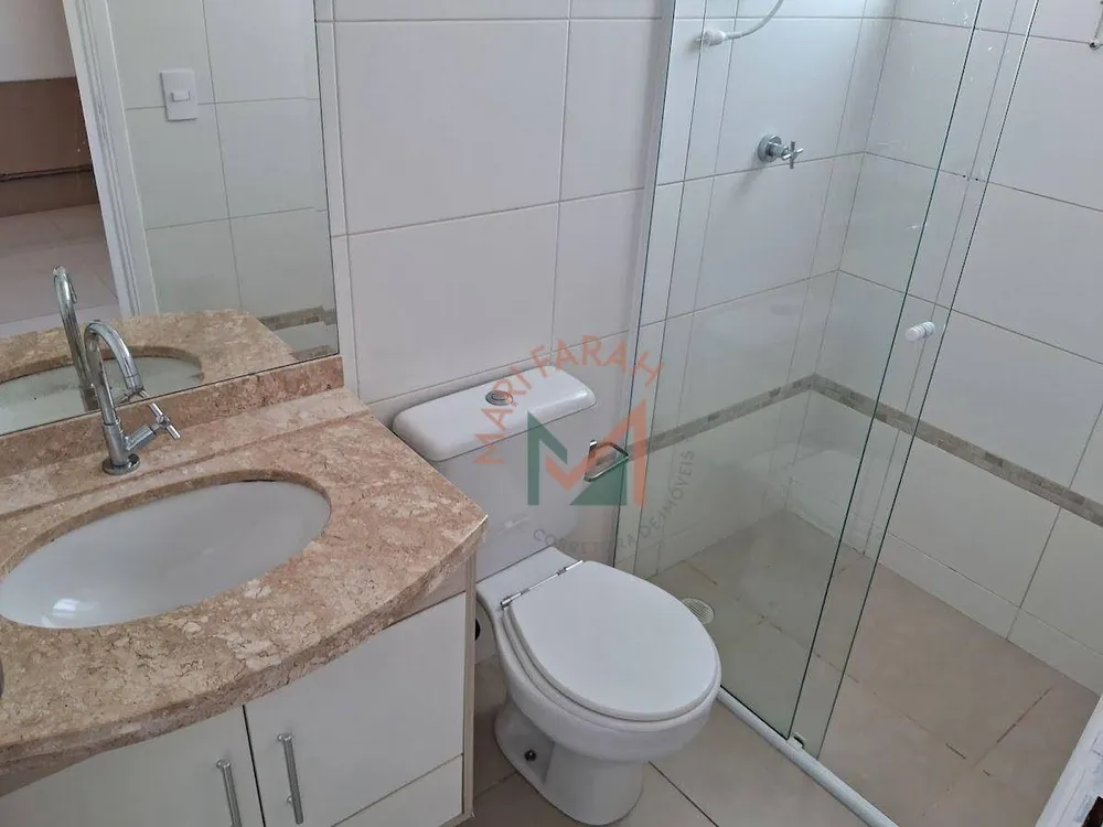 Apartamento, 3 quartos, 87 m² - Foto 10